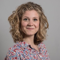 Charlotte Springmann