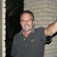 Jurie Spykerman