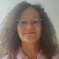 Laure Salomon