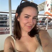 Elizabeth Boyd