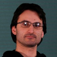 Daniele Menegaldo