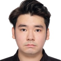 Ho Yin Wong