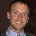 Chris Newlin