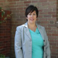 Jennifer Brucker