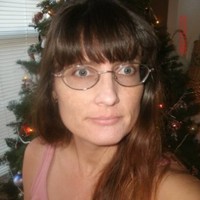 Catharine Naughton