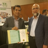 Muhammad Mohsin Khatri