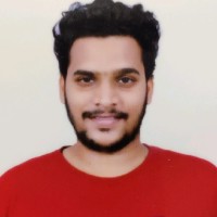 CA Ram Swaroop Ravula