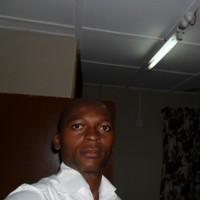 Okwudili Amaji