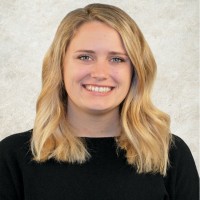 Allison Heitsche