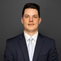 Mitchell Bogdanov