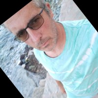 philippe sanson