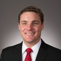 Aaron Abel