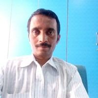 Murali mohan M.S.