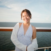 Ai Tong Yeow