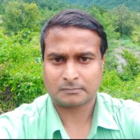 Manish Prakash