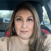 Lorena Escobar