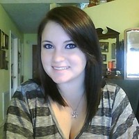 Lauren Brown