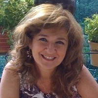 Silvia Marcela Consuegra