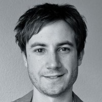 Pascal Piller