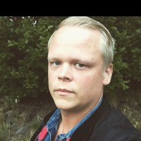 Alexander Volm