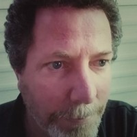 Mark Rothrock