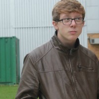 Michael Elliott