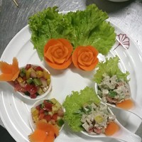 Ponnambalam Arumugam