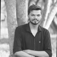 Prashant Patel