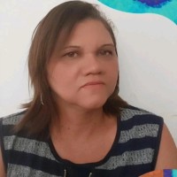 Luzimar Torres