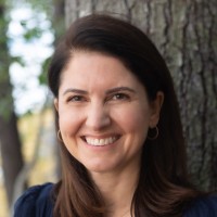 Claire Newton
