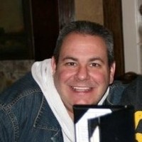 Tim Boudrow