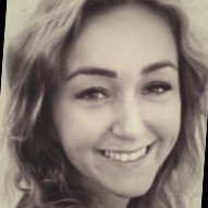 Ramona Tomkowiak
