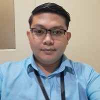 Tommy Rinaldi Regito
