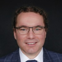 Zbigniew Zasieczny