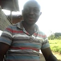 Moses Kanyambindwa