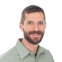 Joe Swenson