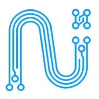 Nasser Artificial Intelligence Research and Development Centre