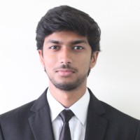 Harikesh Kumar