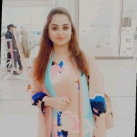 Sana Malik
