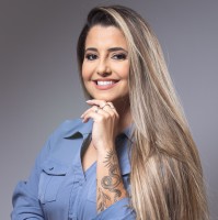 Lais Lima Pereira