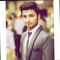 Umer Ibrahim