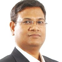Shailesh Goyal