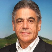 Paulo Roberto Borges Silveira