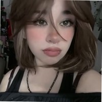 Eislhyn Naomi Figueroa Ordaz