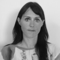 Carine Vanderbiste