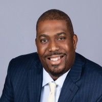 Mario Gipson