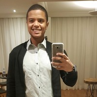 Alex Silva
