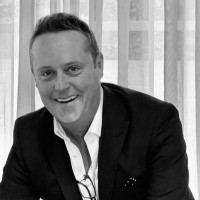 Mark Channing