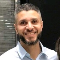 Sandro Alves da Silva