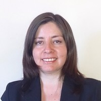 Carolina Burgos Alarcón